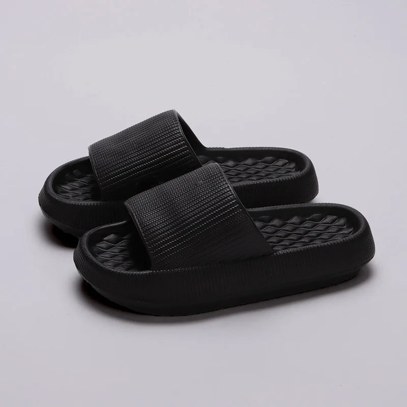 EVA non-slip slippers for adults multivariant-7